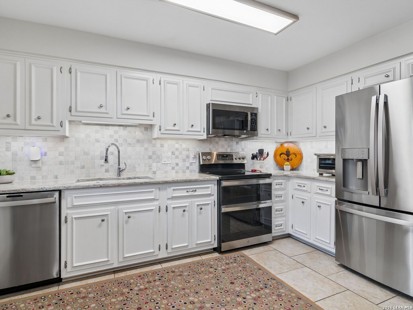 2611 Eisenhauer Road San Antonio TX 78209