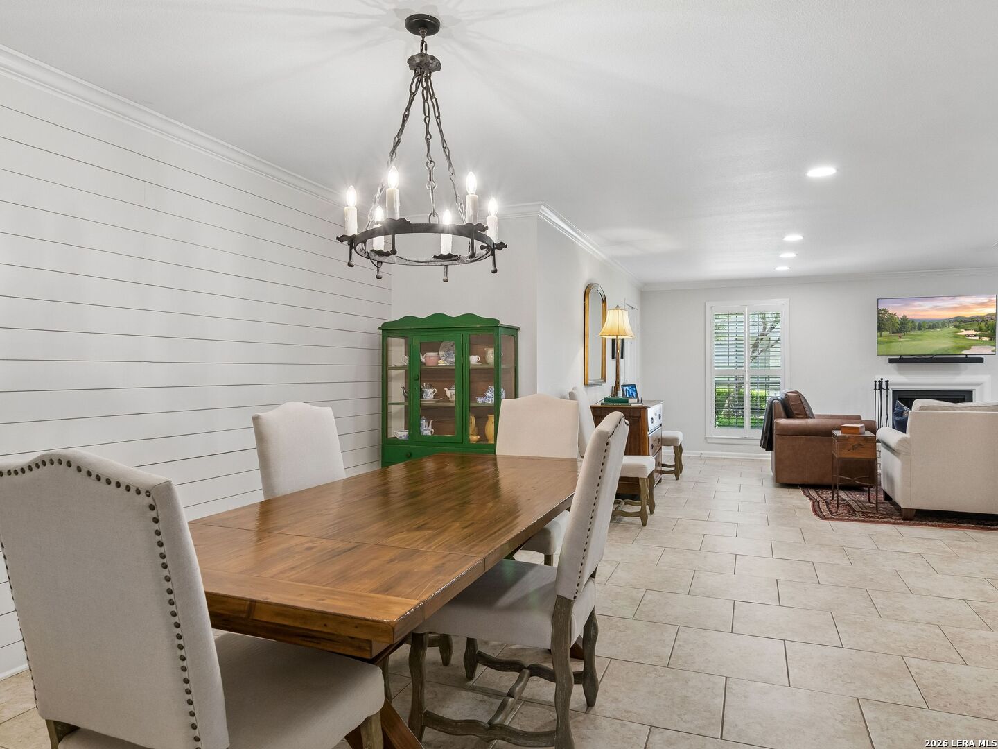 2611 Eisenhauer Road San Antonio TX 78209