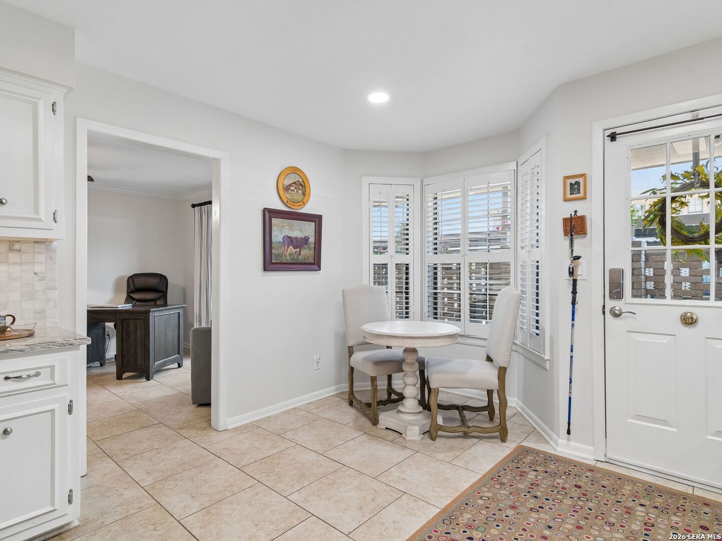 2611 Eisenhauer Road San Antonio TX 78209