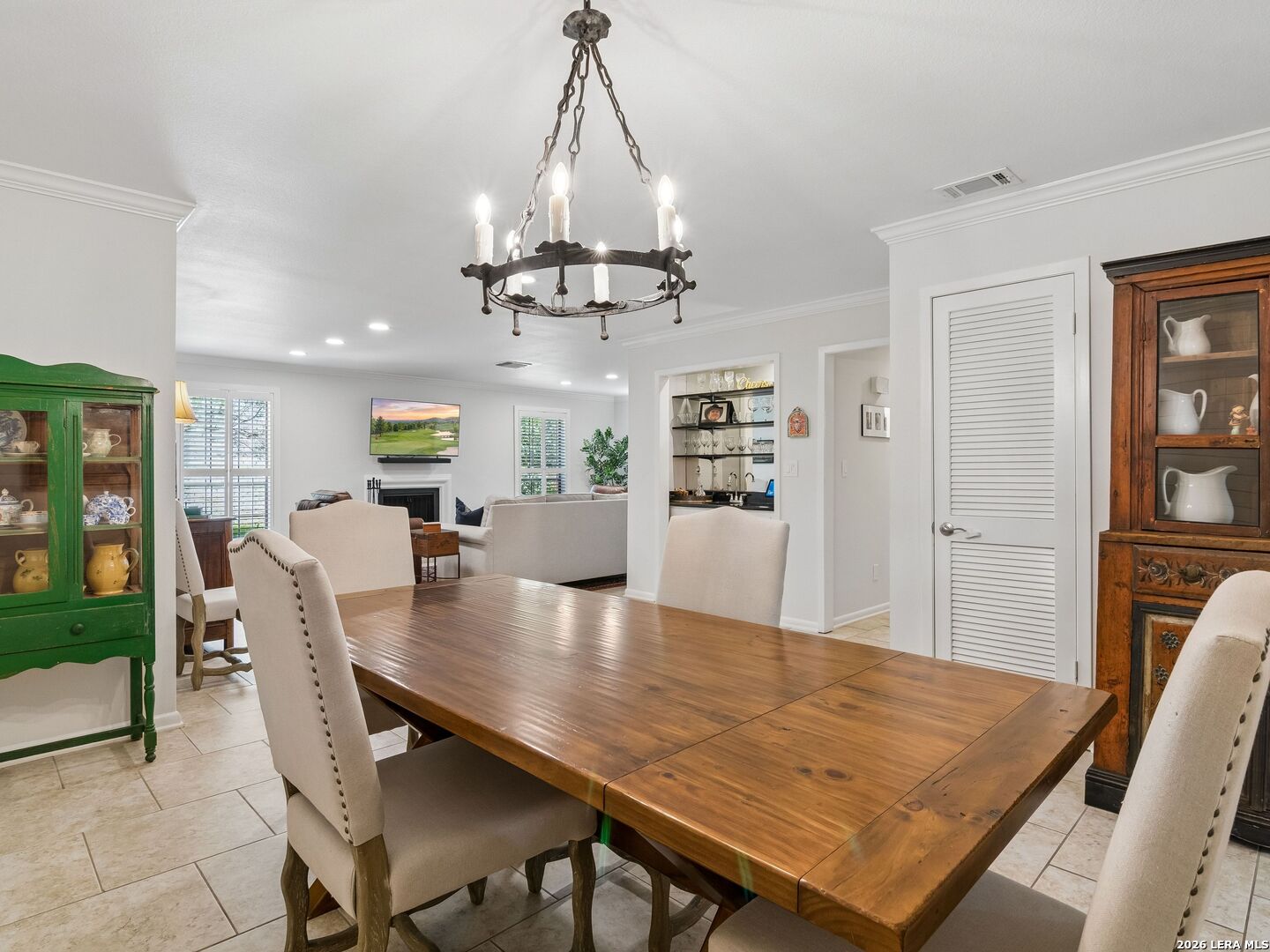 2611 Eisenhauer Road San Antonio TX 78209