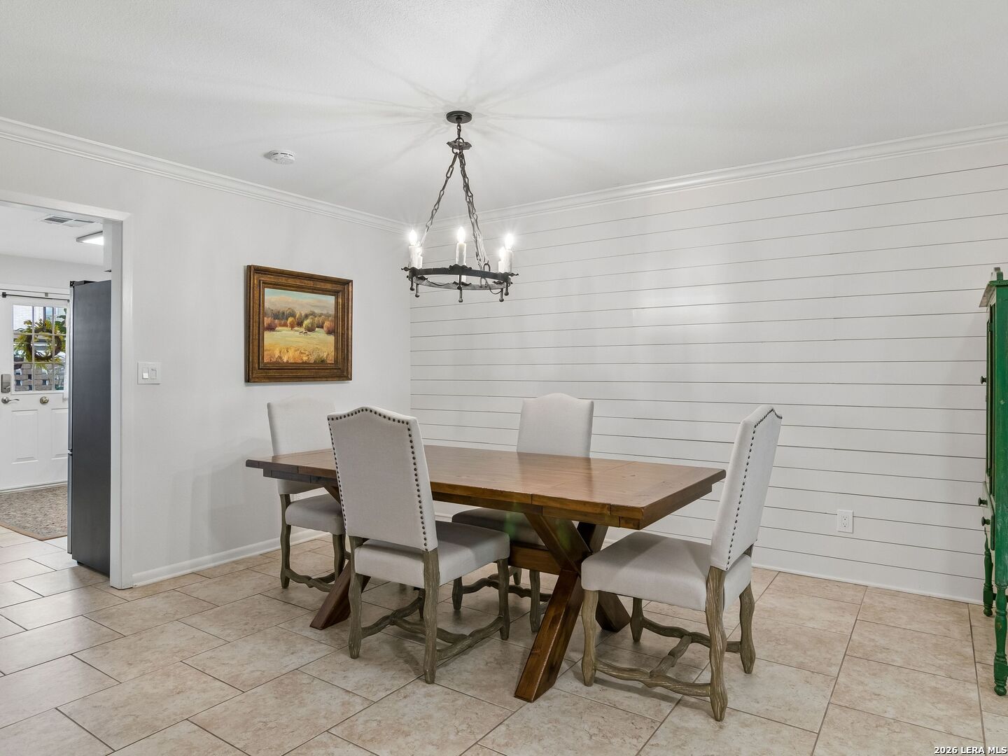 2611 Eisenhauer Road San Antonio TX 78209
