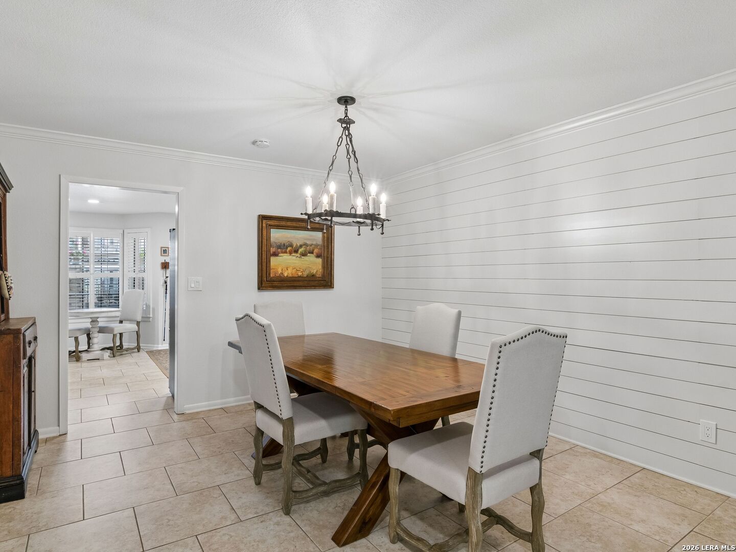 2611 Eisenhauer Road San Antonio TX 78209