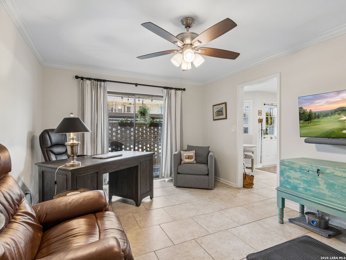 2611 Eisenhauer Road San Antonio TX 78209