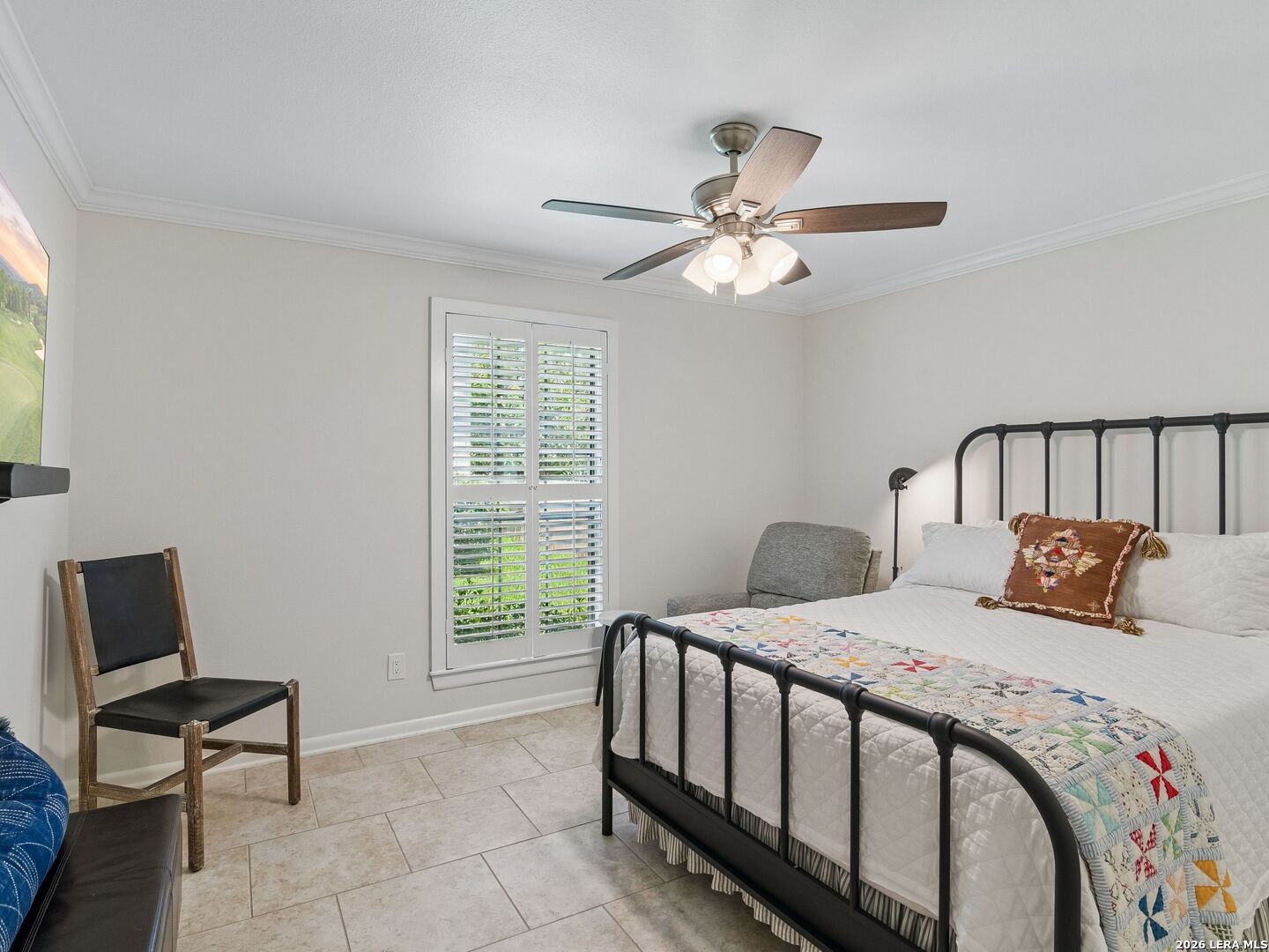 2611 Eisenhauer Road San Antonio TX 78209