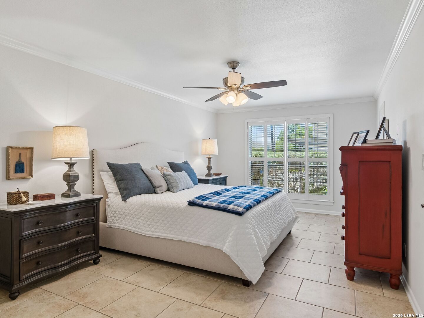 2611 Eisenhauer Road San Antonio TX 78209