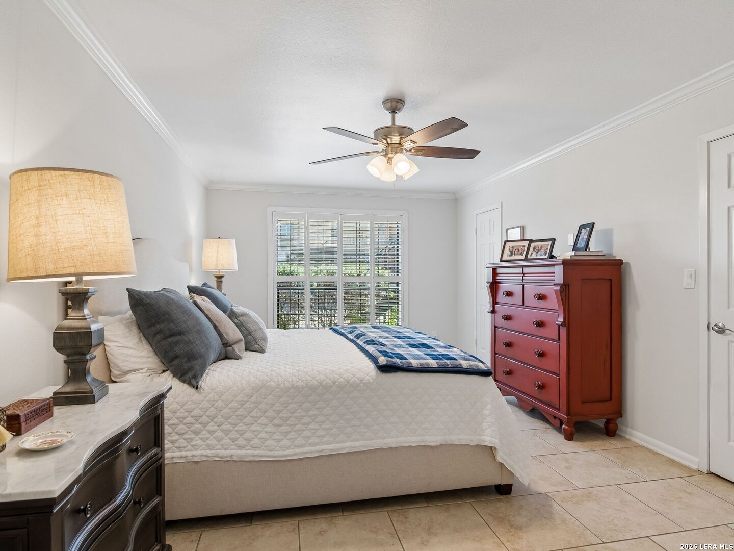 2611 Eisenhauer Road San Antonio TX 78209
