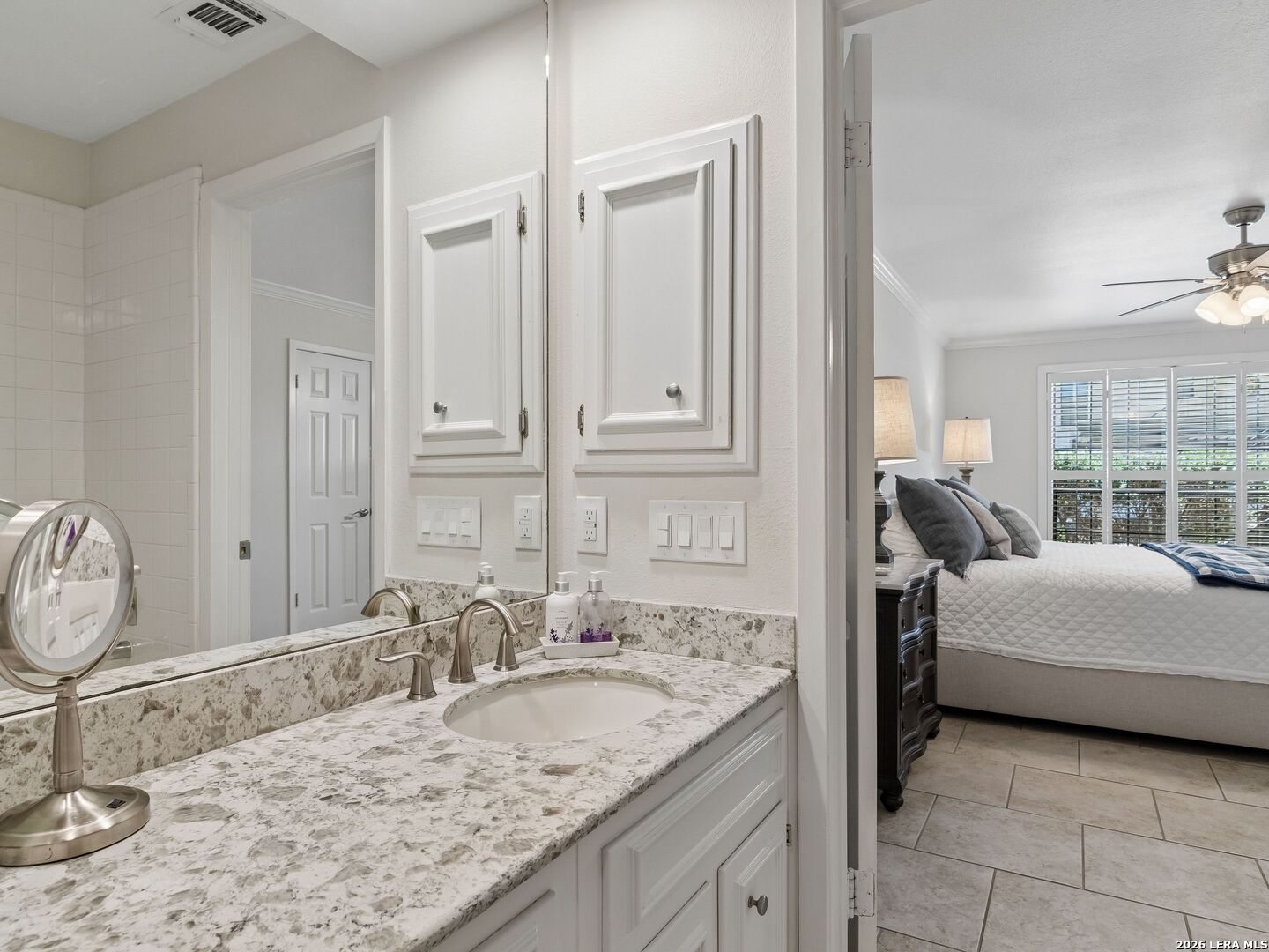 2611 Eisenhauer Road San Antonio TX 78209