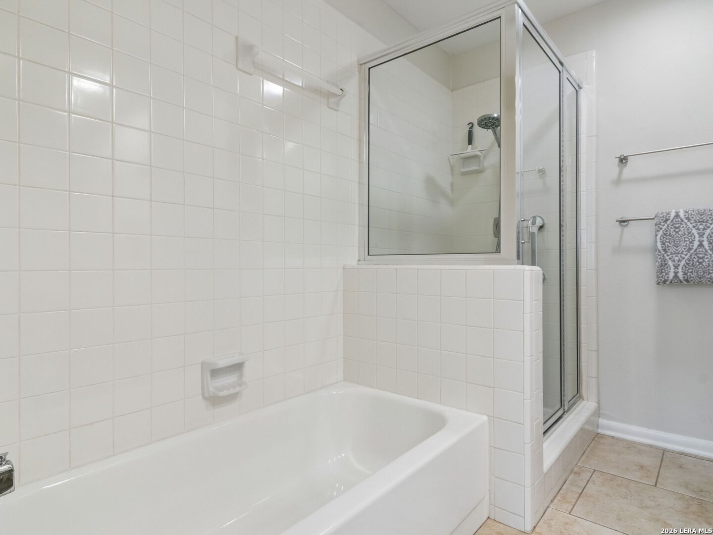 2611 Eisenhauer Road San Antonio TX 78209