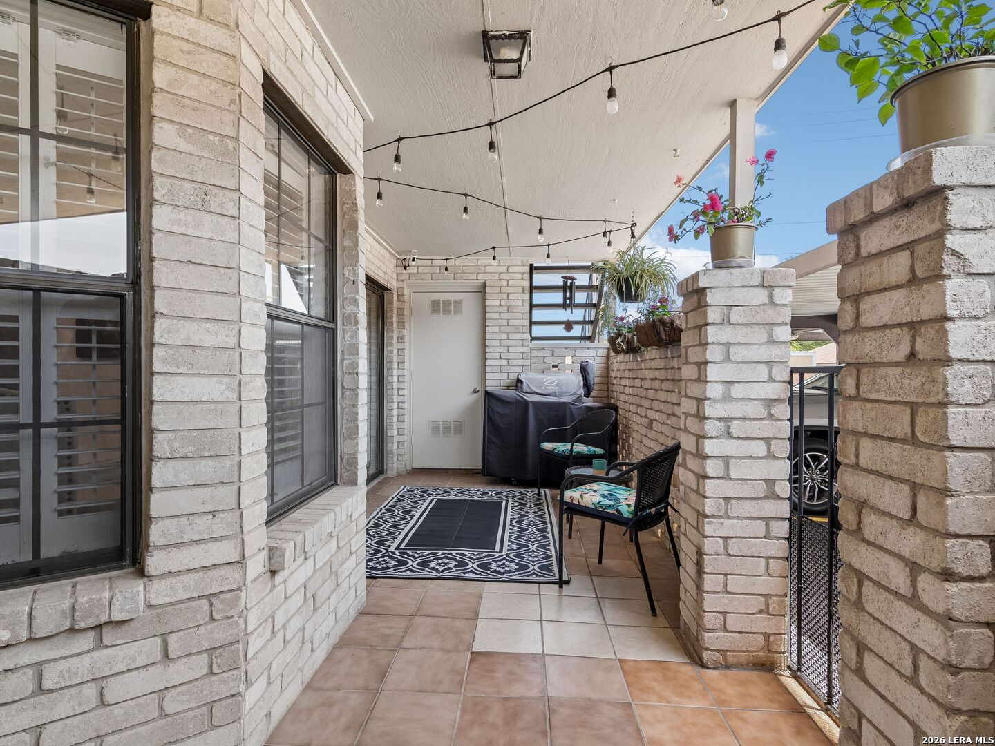 2611 Eisenhauer Road San Antonio TX 78209