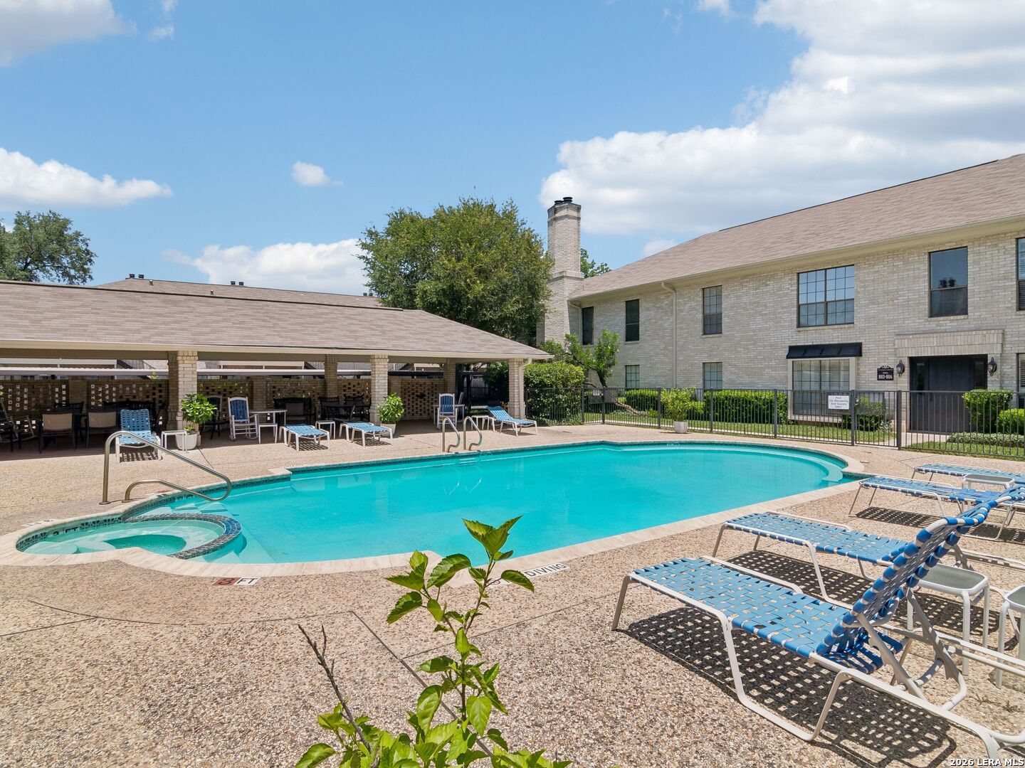 2611 Eisenhauer Road San Antonio TX 78209
