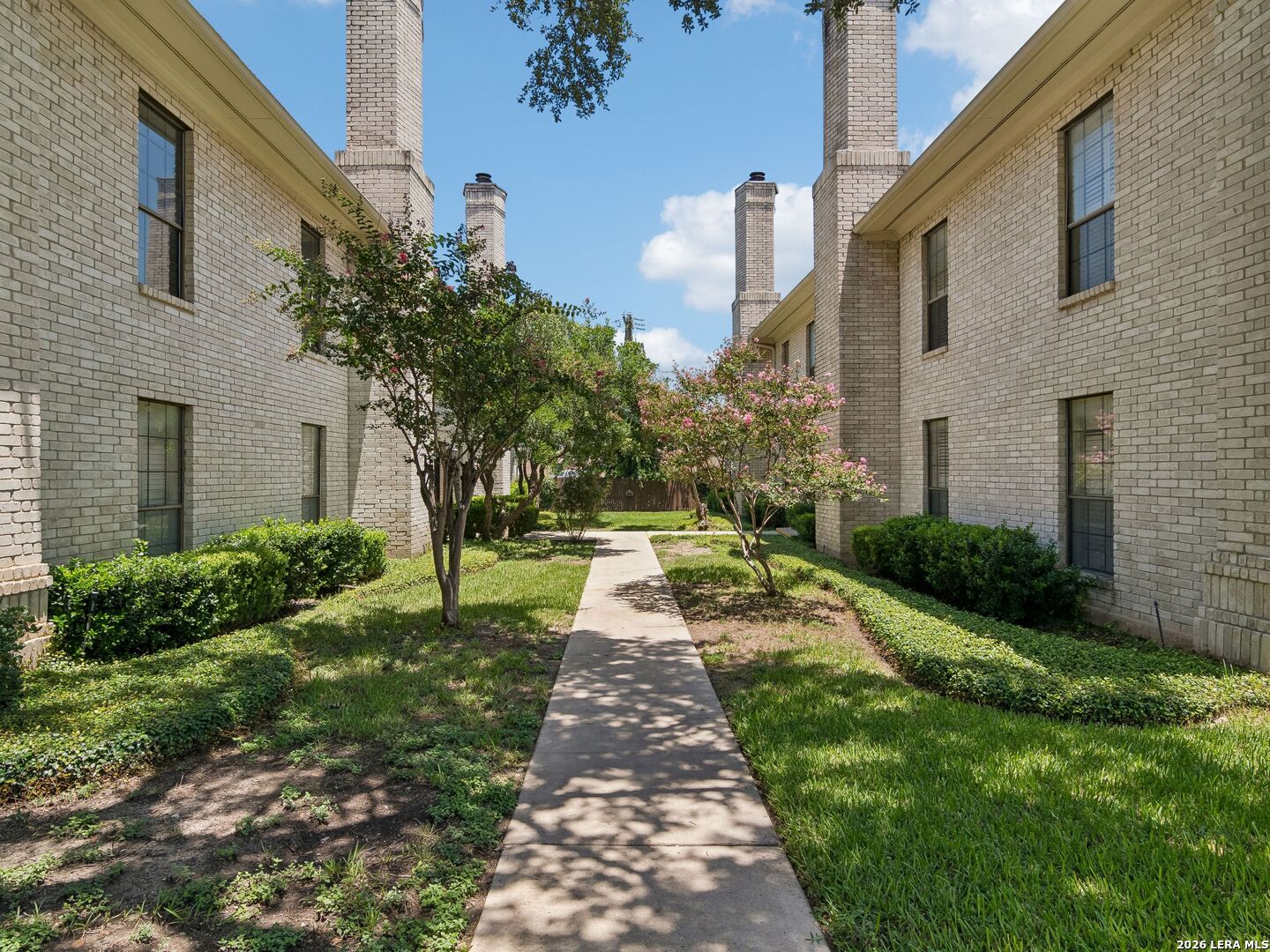 2611 Eisenhauer Road San Antonio TX 78209