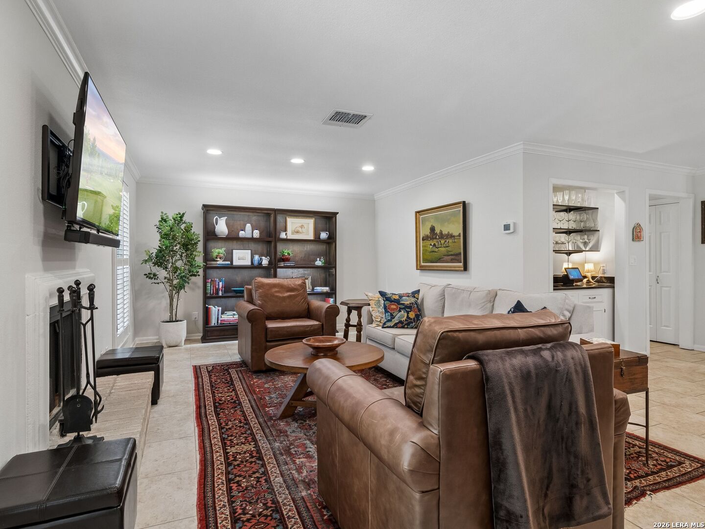 2611 Eisenhauer Road San Antonio TX 78209