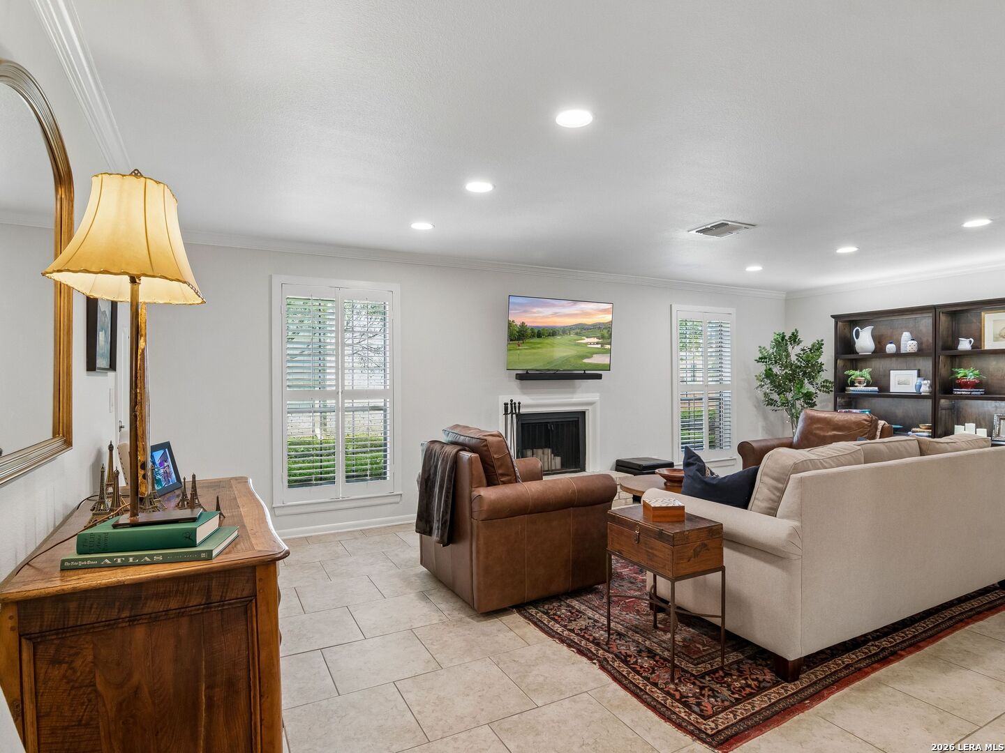 2611 Eisenhauer Road San Antonio TX 78209