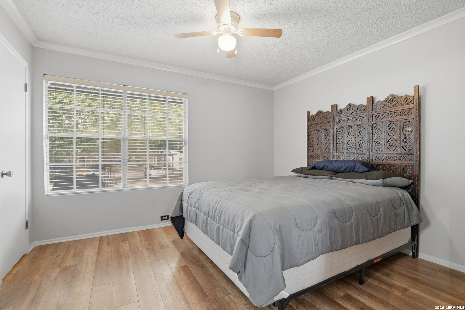 11311 Sir Winston Street San Antonio TX 78216