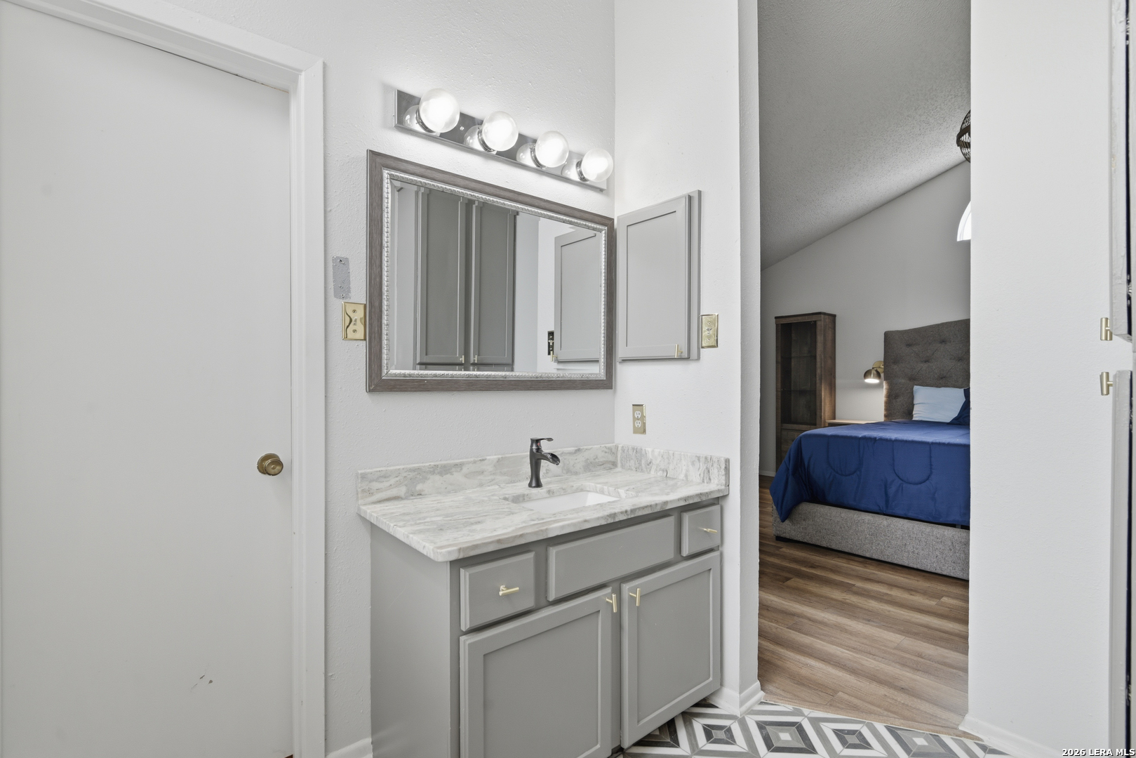 11311 Sir Winston Street San Antonio TX 78216