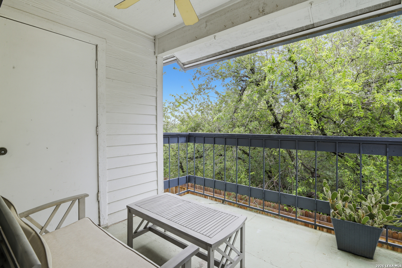 11311 Sir Winston Street San Antonio TX 78216
