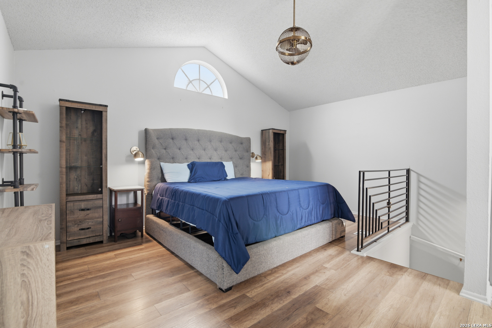 11311 Sir Winston Street San Antonio TX 78216