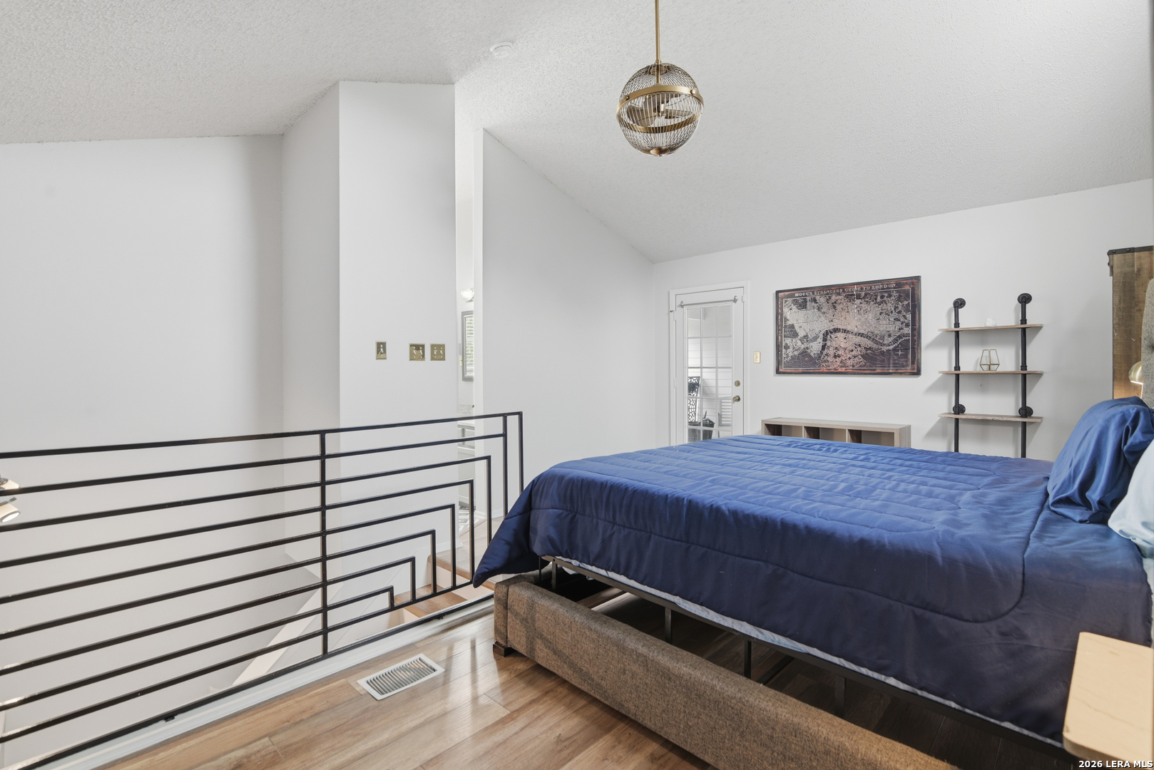 11311 Sir Winston Street San Antonio TX 78216