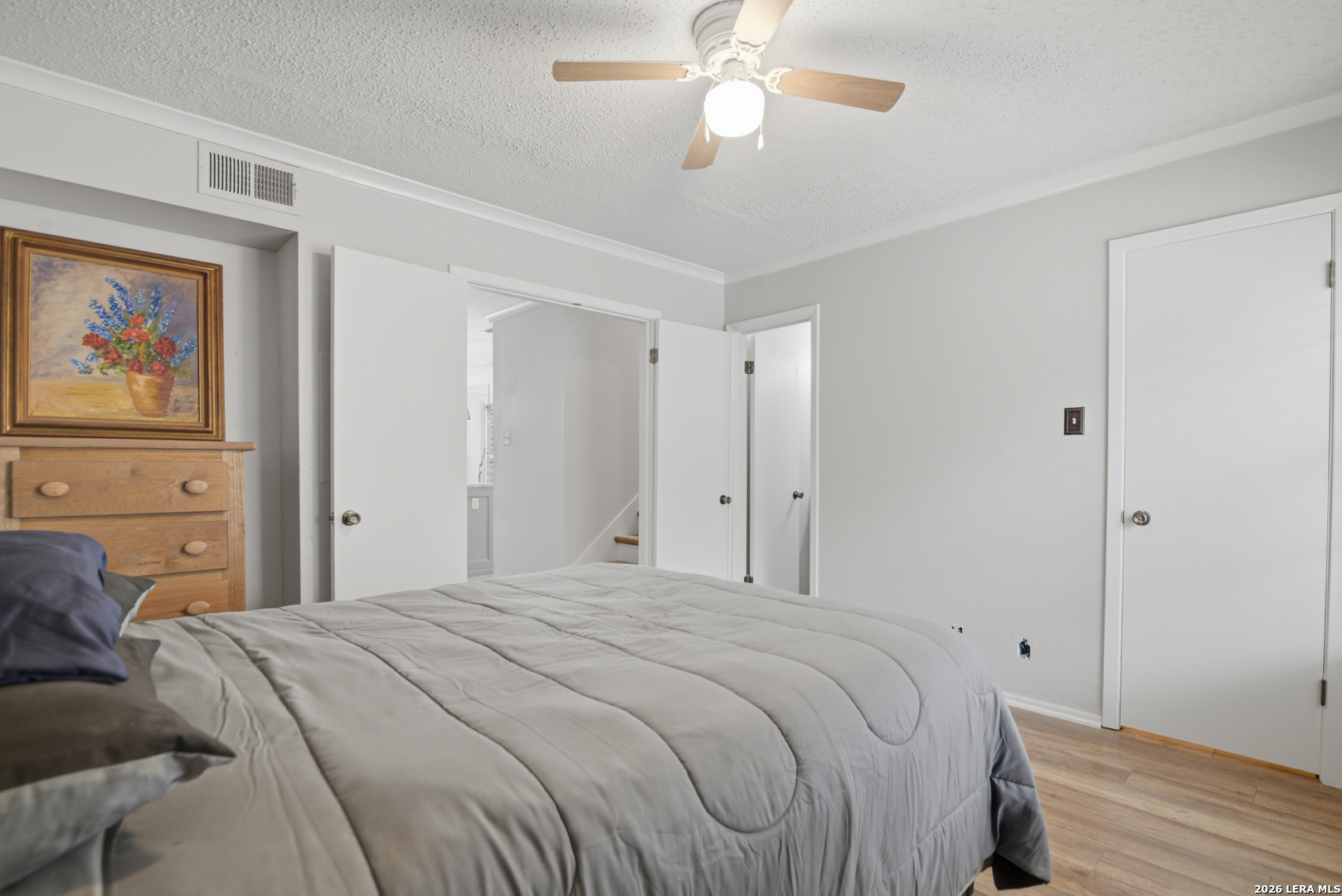 11311 Sir Winston Street San Antonio TX 78216