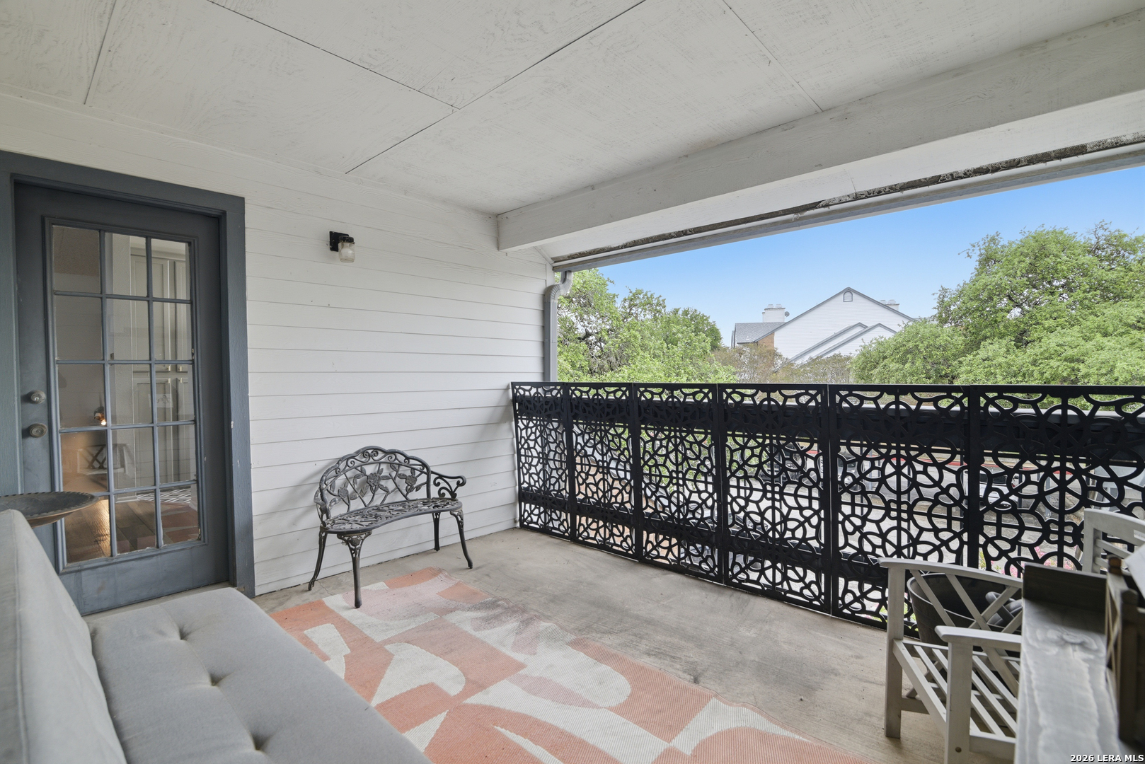 11311 Sir Winston Street San Antonio TX 78216