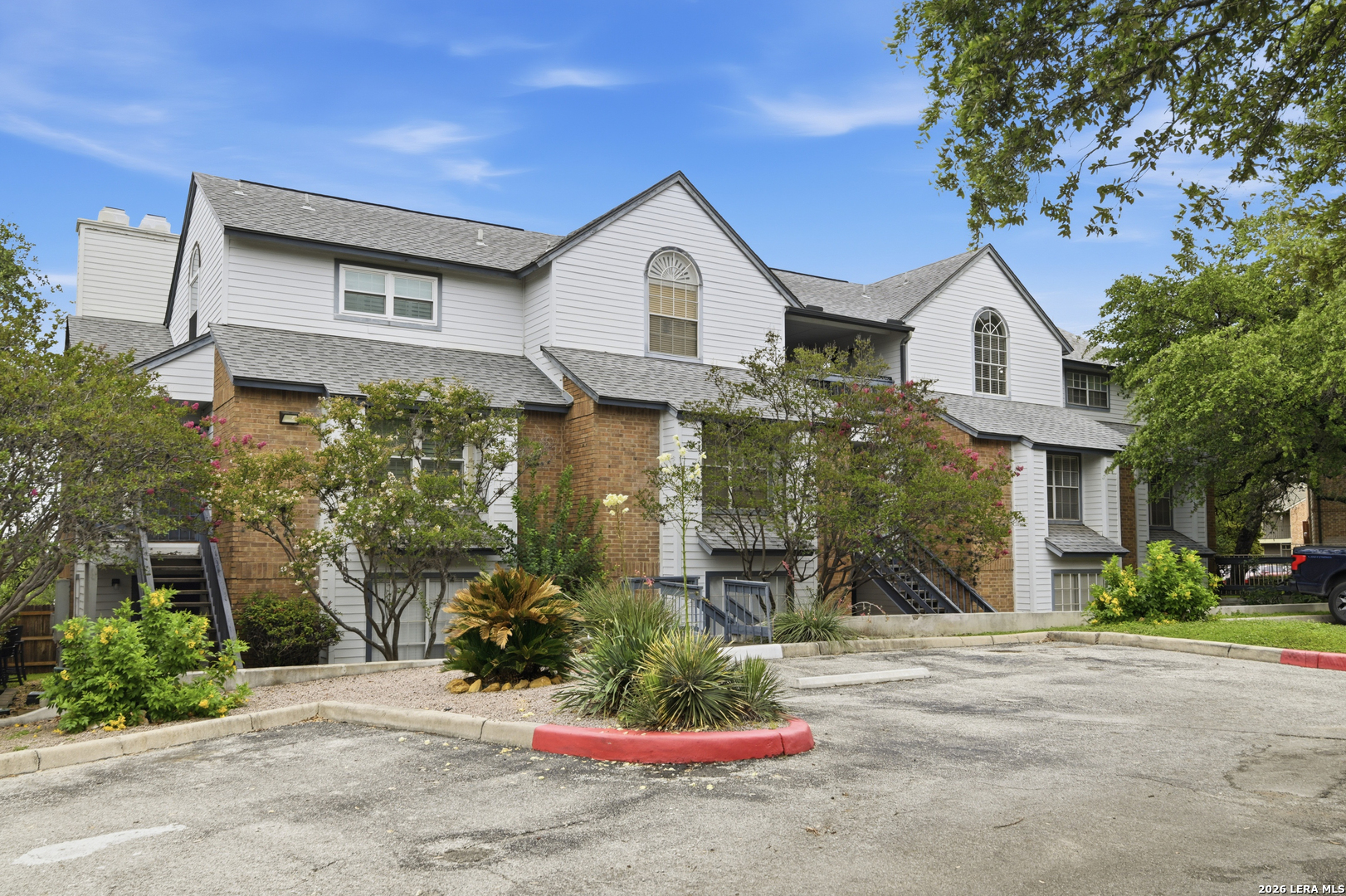 11311 Sir Winston Street San Antonio TX 78216