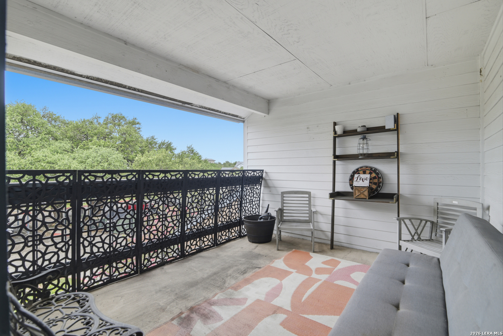 11311 Sir Winston Street San Antonio TX 78216