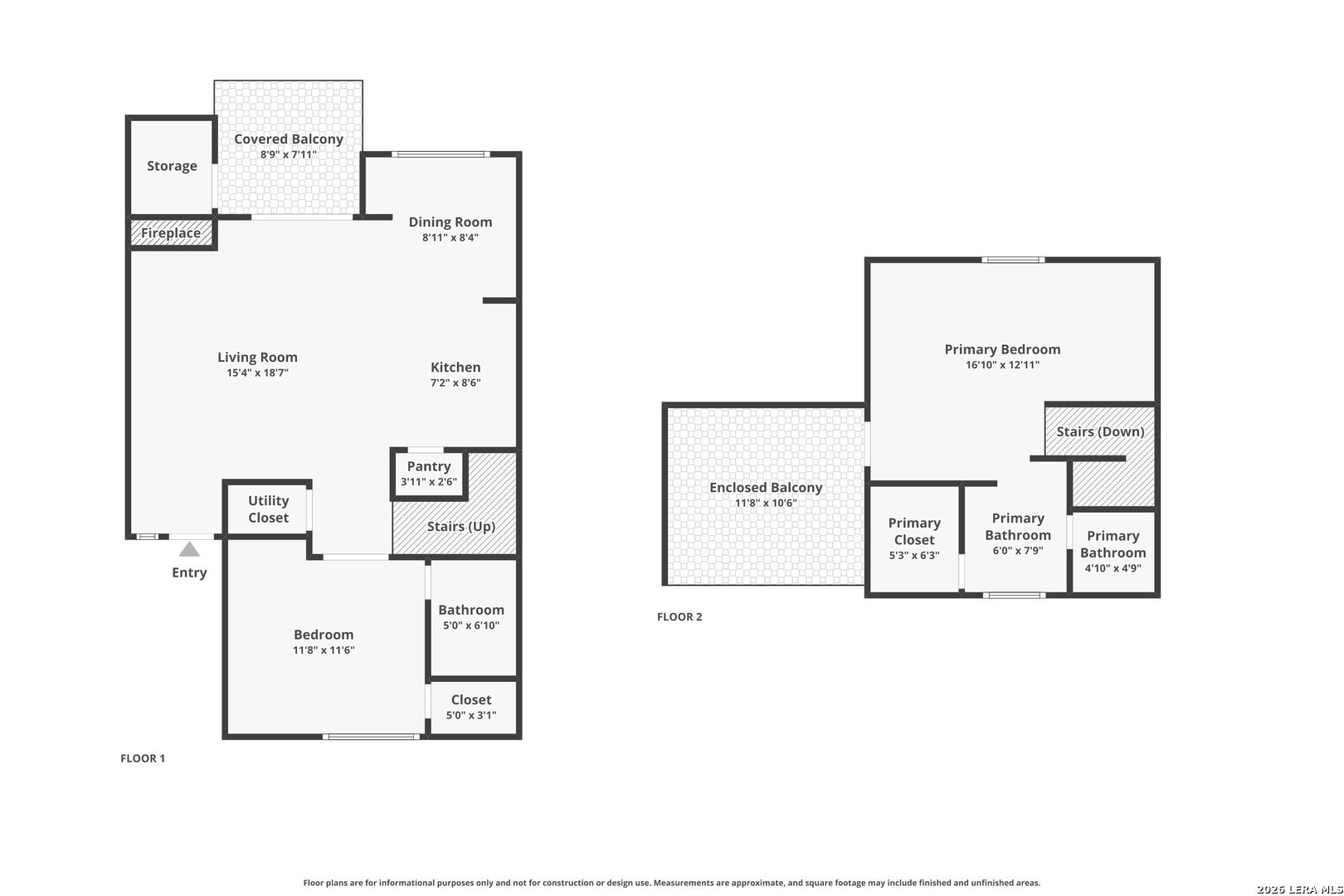 11311 Sir Winston Street San Antonio TX 78216