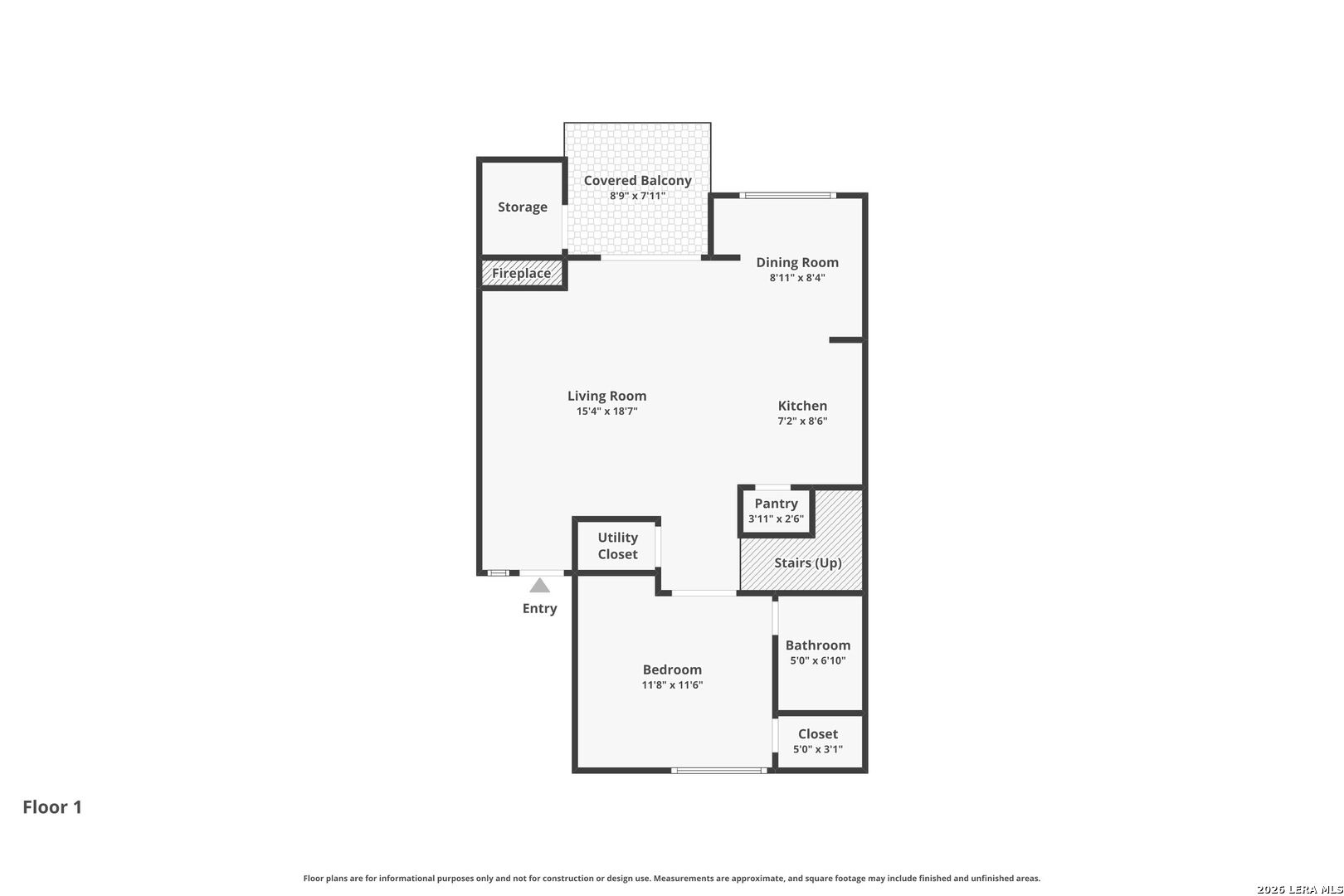 11311 Sir Winston Street San Antonio TX 78216