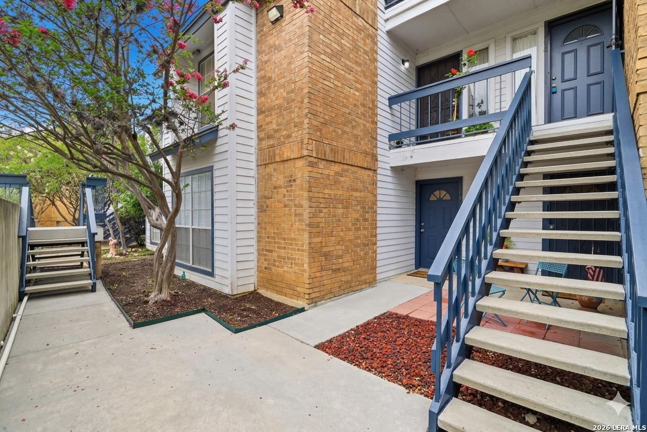 11311 Sir Winston Street San Antonio TX 78216