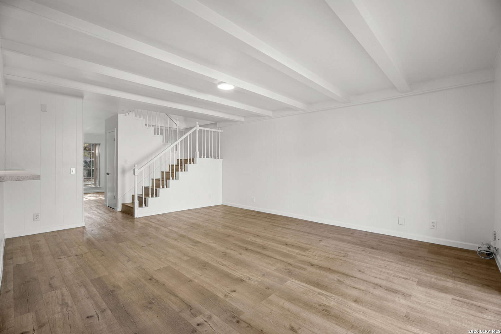 3408 Northmoor Street San Antonio TX 78230