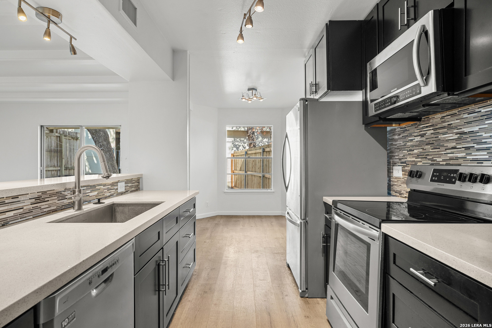 3408 Northmoor Street San Antonio TX 78230