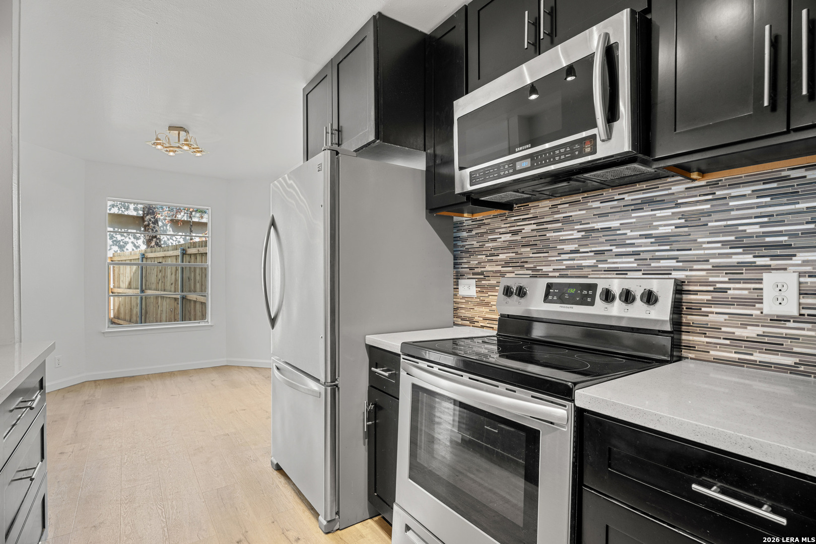 3408 Northmoor Street San Antonio TX 78230