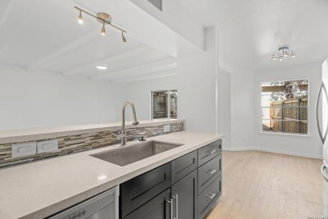 3408 Northmoor Street San Antonio TX 78230