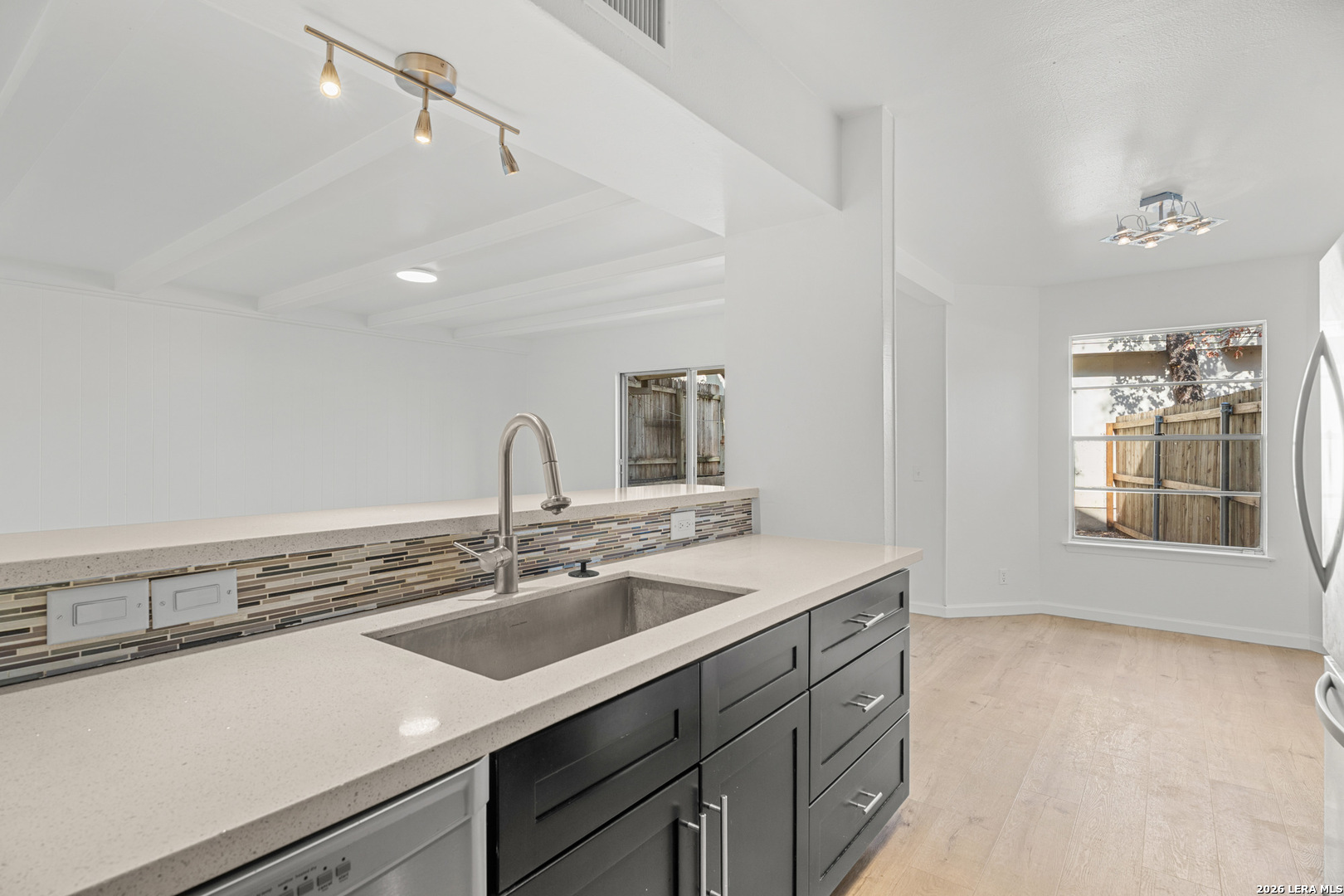 3408 Northmoor Street San Antonio TX 78230