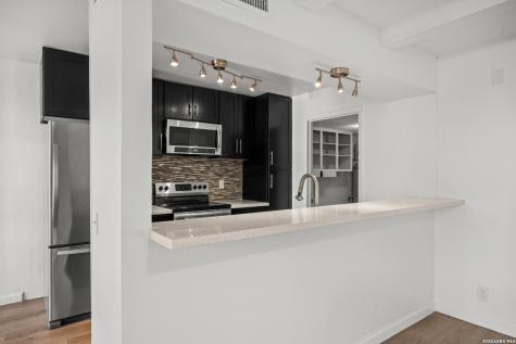 3408 Northmoor Street San Antonio TX 78230
