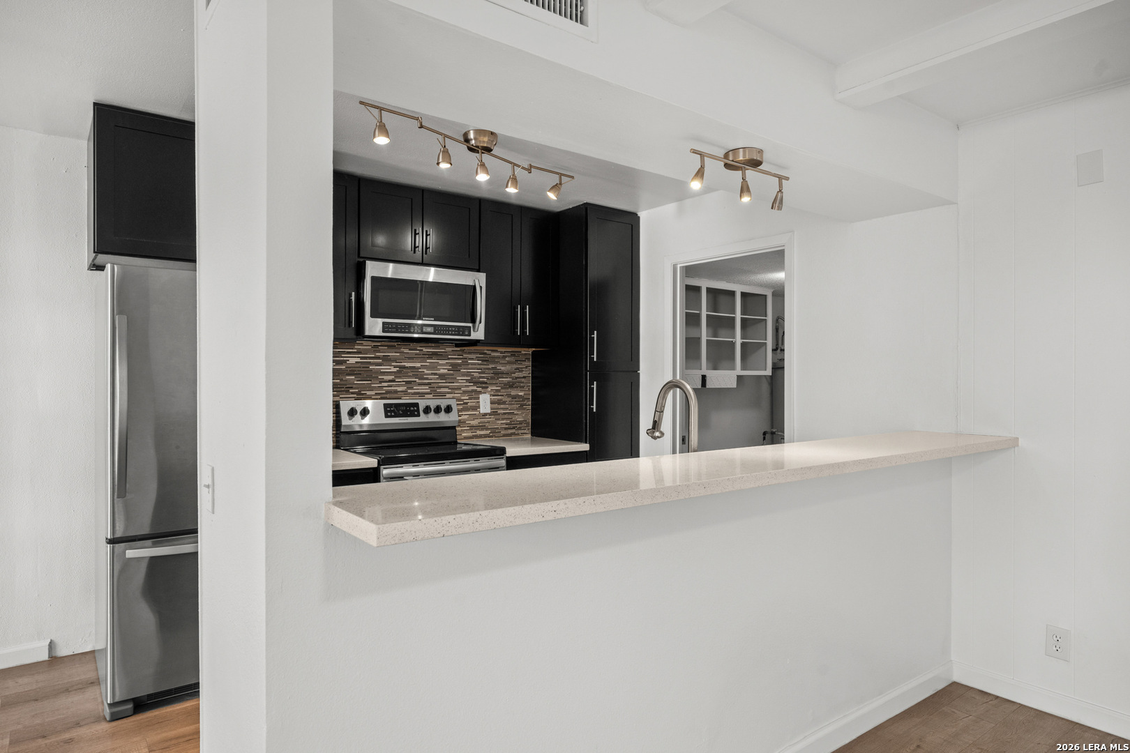 3408 Northmoor Street San Antonio TX 78230