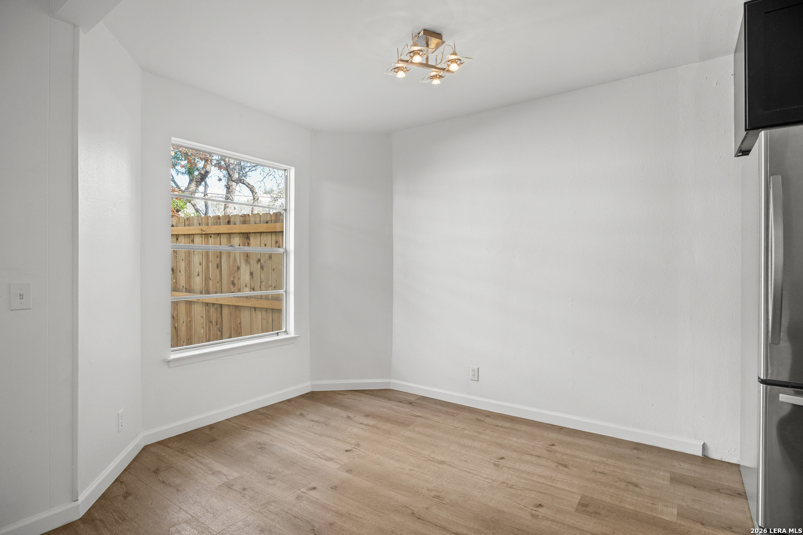 3408 Northmoor Street San Antonio TX 78230