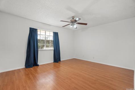 3408 Northmoor Street San Antonio TX 78230