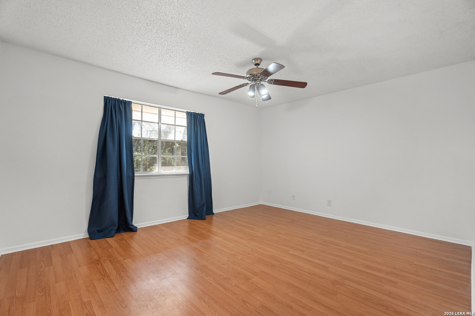 3408 Northmoor Street San Antonio TX 78230