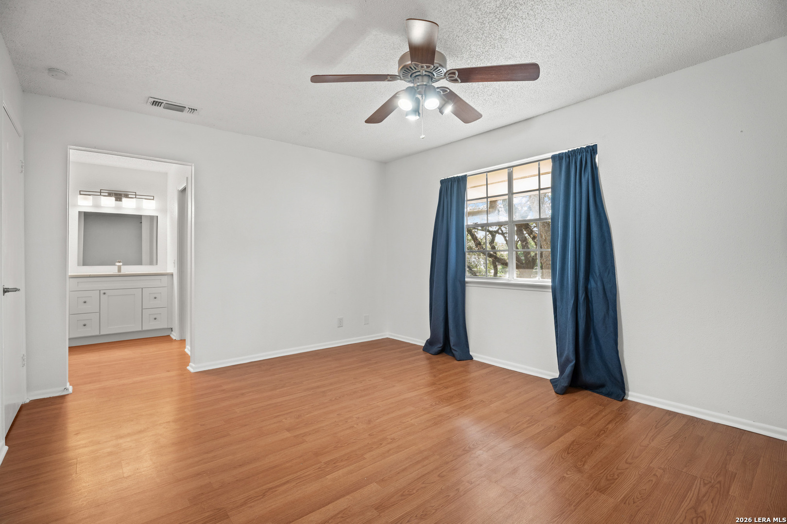 3408 Northmoor Street San Antonio TX 78230
