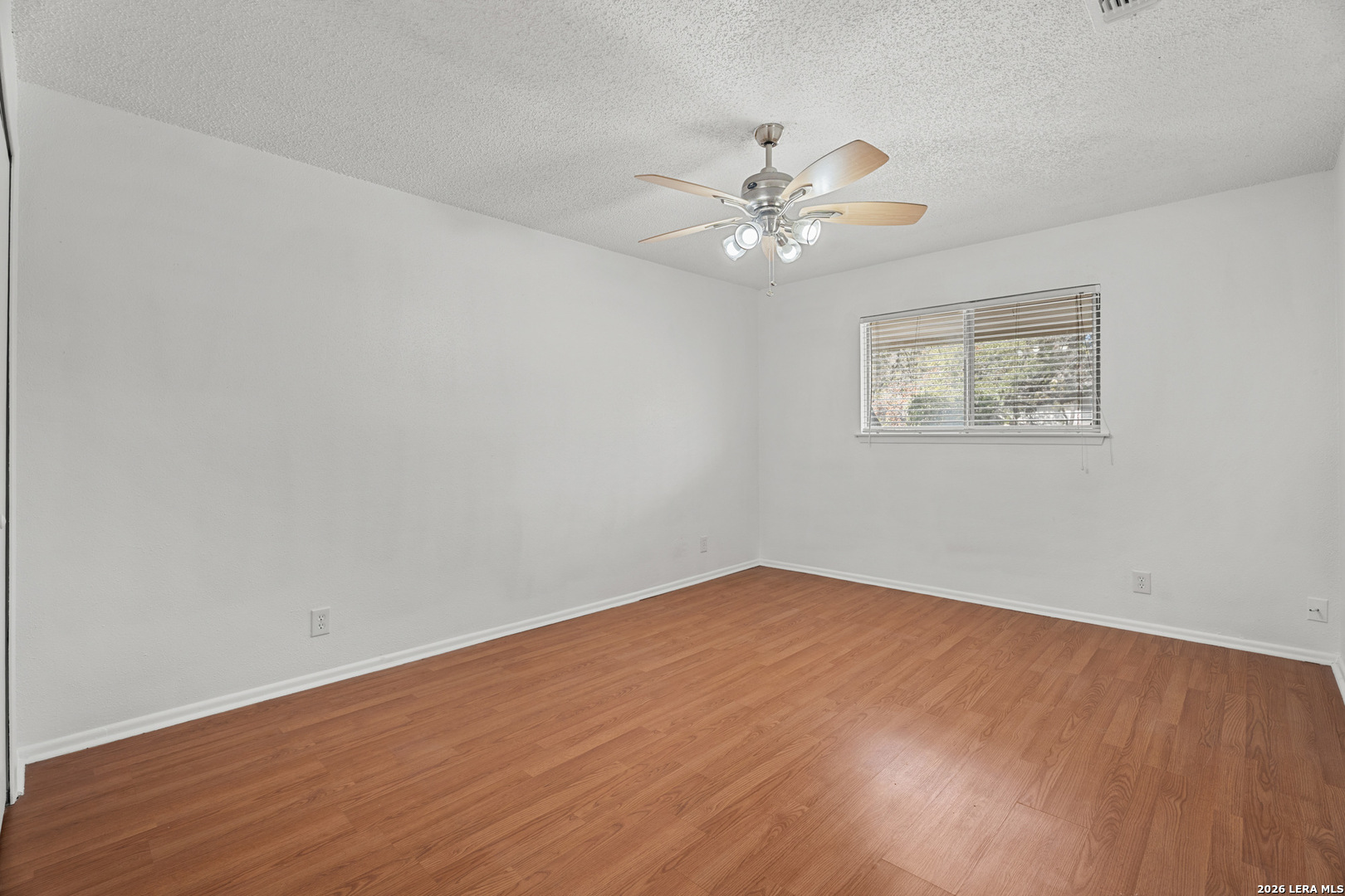 3408 Northmoor Street San Antonio TX 78230