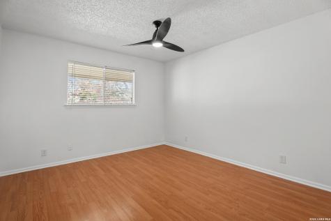 3408 Northmoor Street San Antonio TX 78230