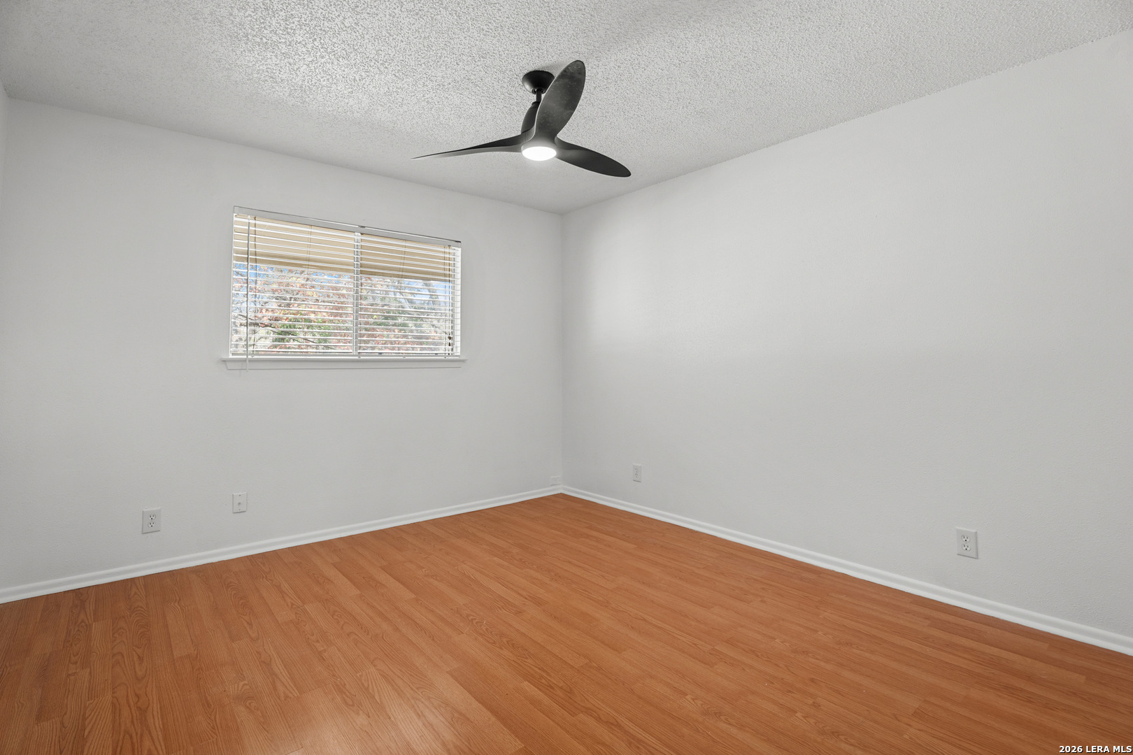 3408 Northmoor Street San Antonio TX 78230