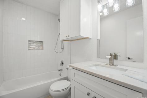 3408 Northmoor Street San Antonio TX 78230