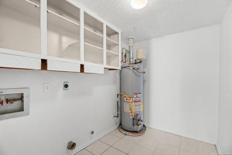 3408 Northmoor Street San Antonio TX 78230