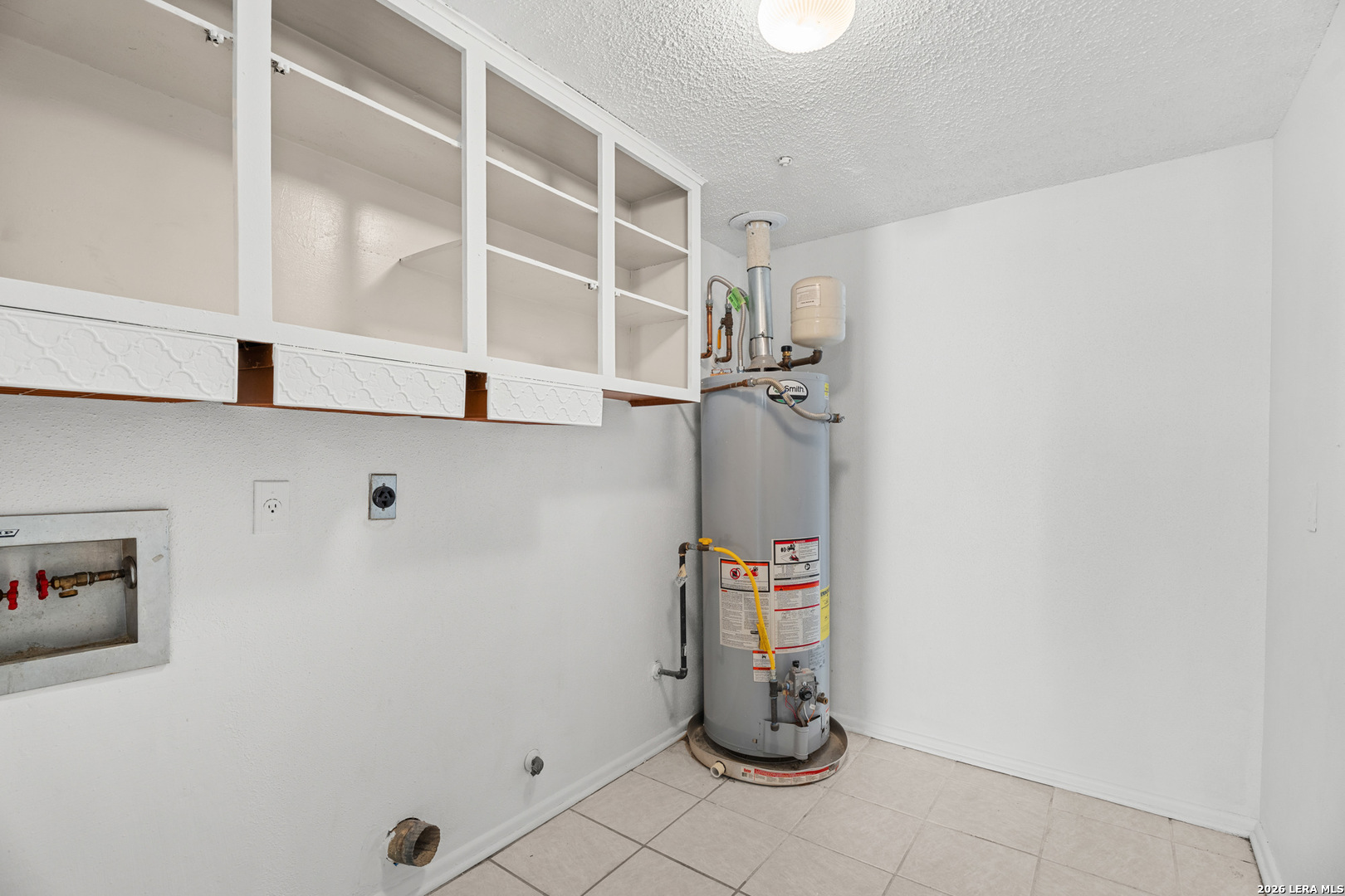 3408 Northmoor Street San Antonio TX 78230