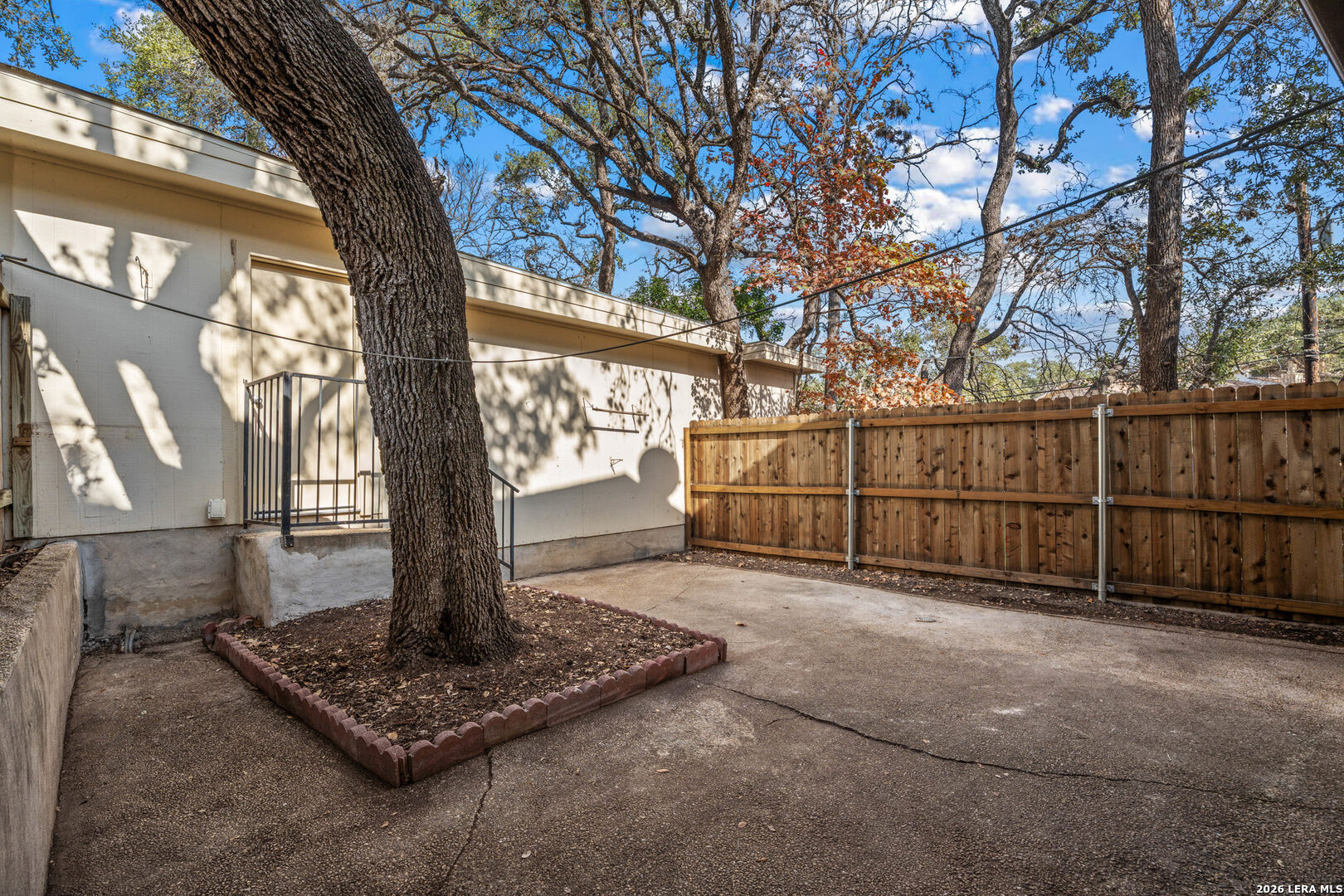 3408 Northmoor Street San Antonio TX 78230