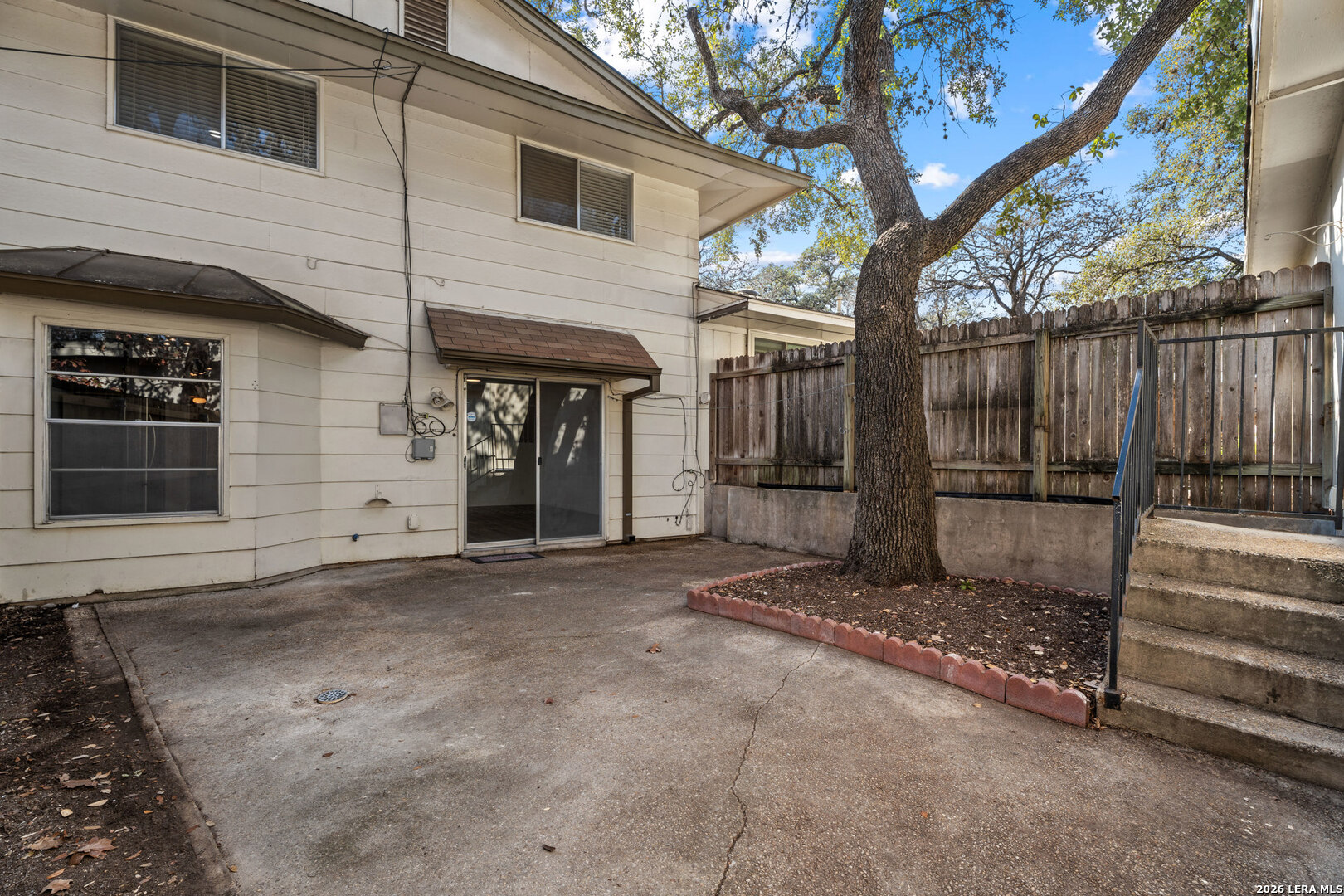 3408 Northmoor Street San Antonio TX 78230