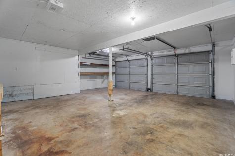 3408 Northmoor Street San Antonio TX 78230
