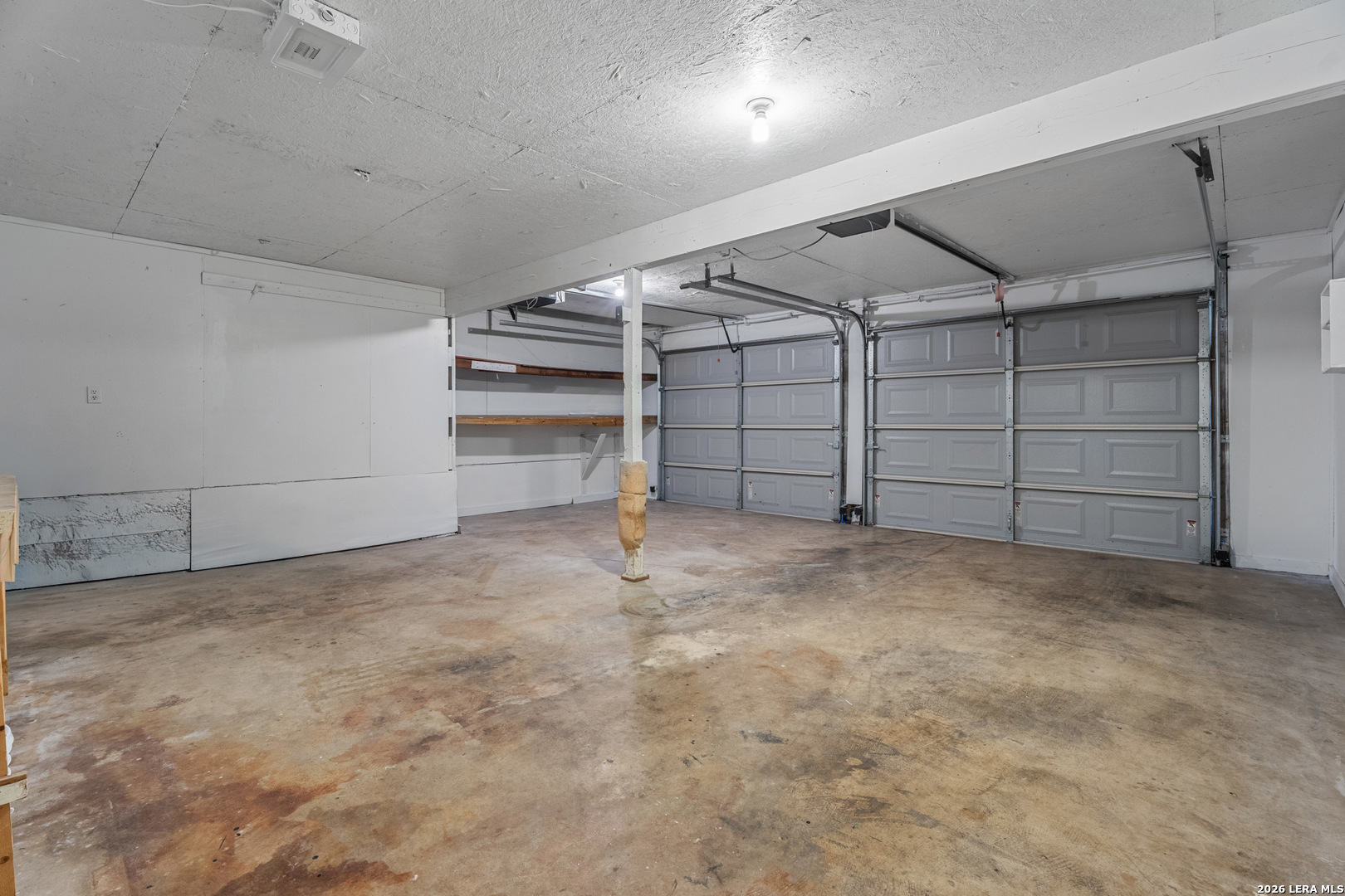 3408 Northmoor Street San Antonio TX 78230